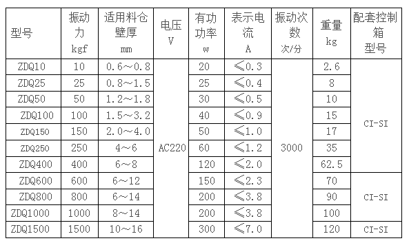 QQ图片20160712190223.png