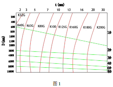 微信图片_20220506144303.jpg